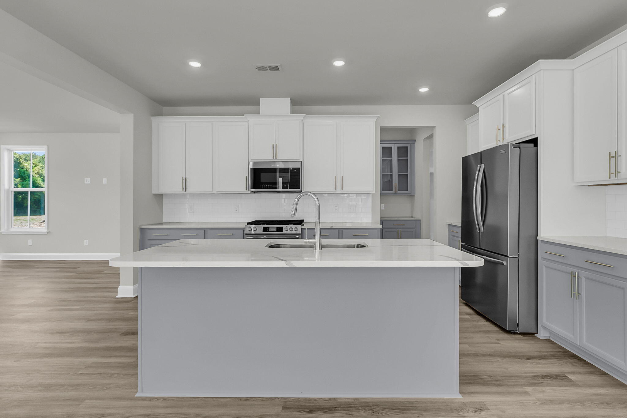 1 Alma Square Drive Moncks Corner, SC 29461 - Photo 37 of 49 CREM - 711 Alma Sq Dr-48