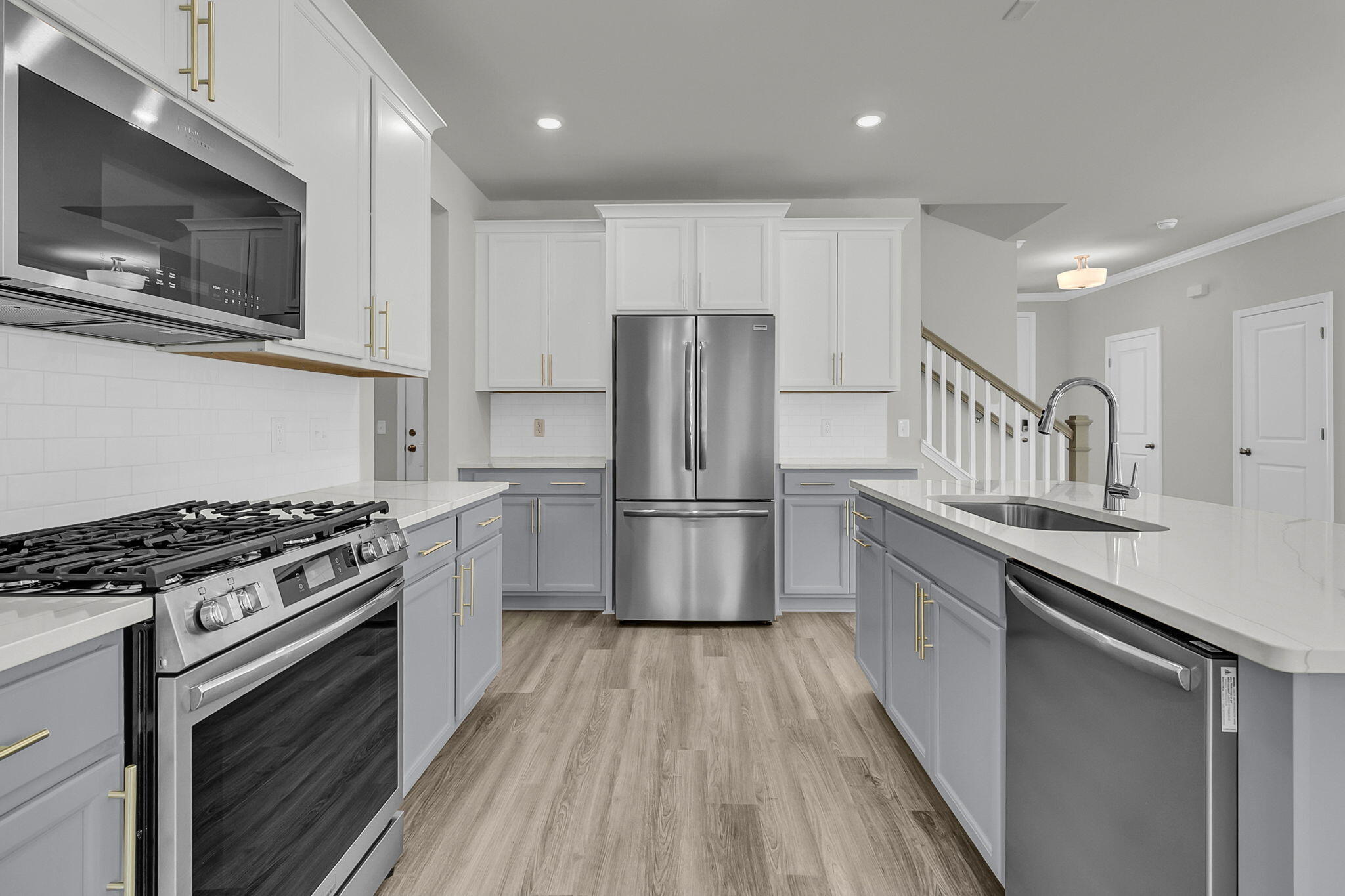 1 Alma Square Drive Moncks Corner, SC 29461 - Photo 38 of 49 CREM - 711 Alma Sq Dr-49