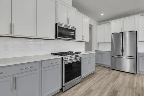 $426,990 | 728 Alma Square Drive, Moncks Corner, SC 29461