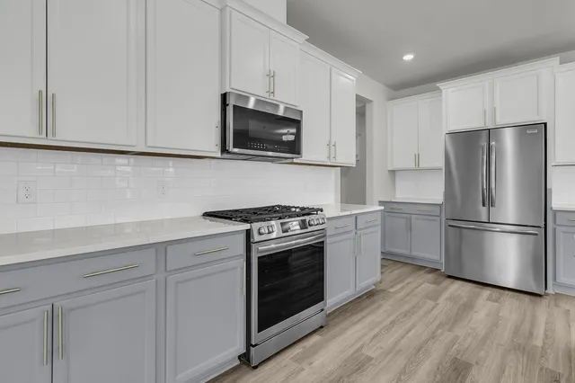 $406,990 | 1 Alma Square Drive, Moncks Corner, SC 29461