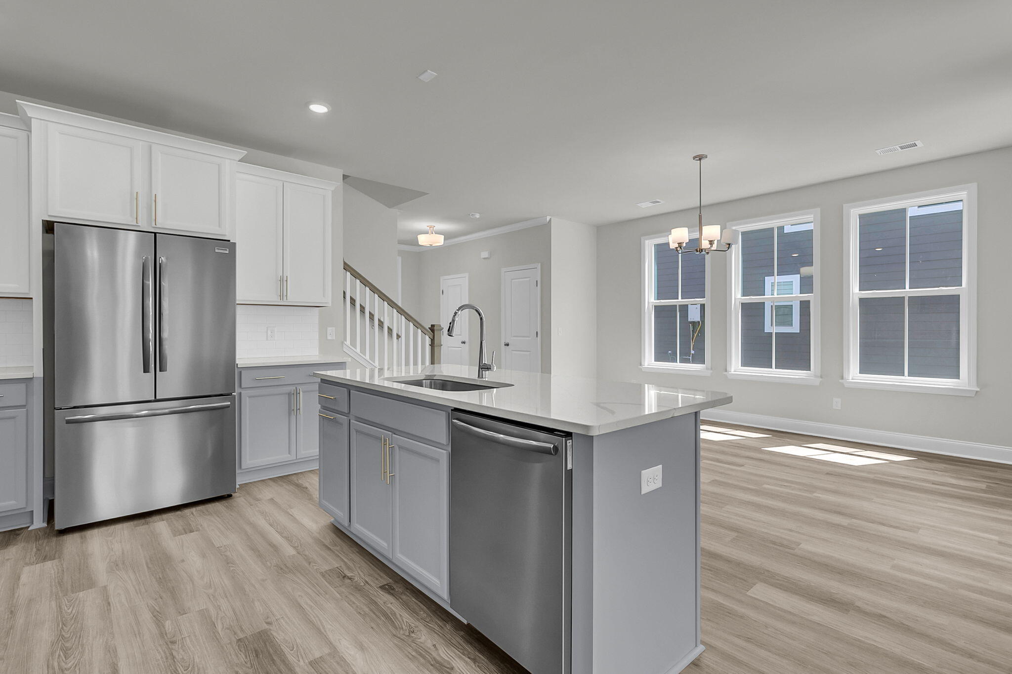 1 Alma Square Drive Moncks Corner, SC 29461 - Photo 40 of 49 CREM - 711 Alma Sq Dr-51