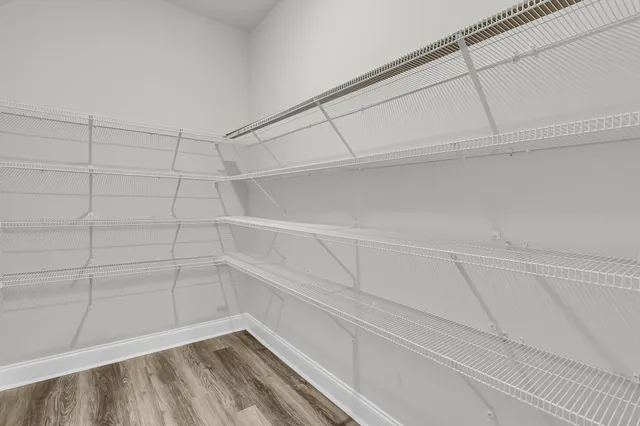 $406,990 | 1 Alma Square Drive, Moncks Corner, SC 29461