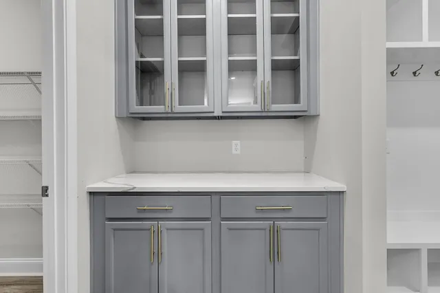 $406,990 | 1 Alma Square Drive, Moncks Corner, SC 29461