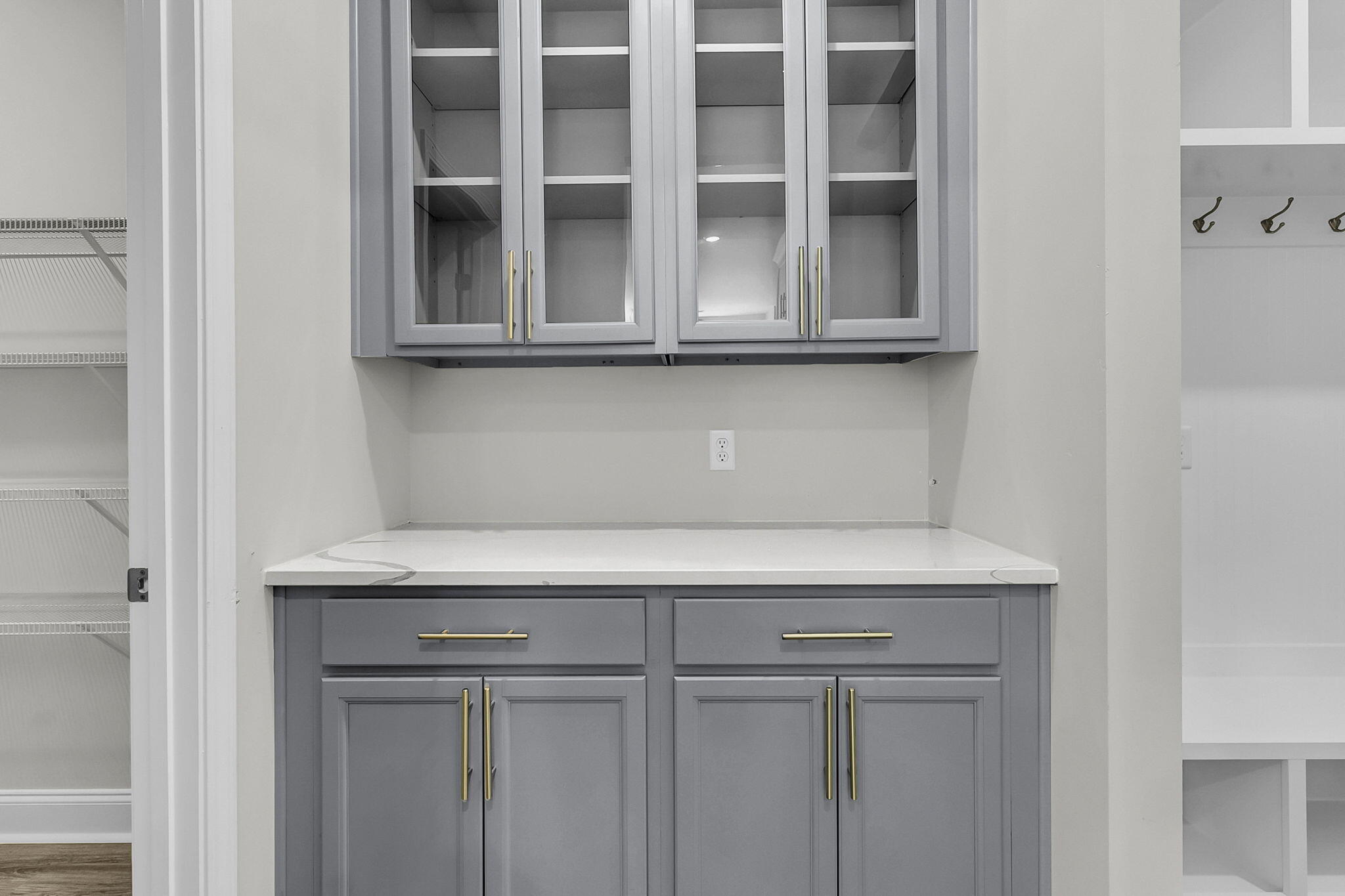 1 Alma Square Drive Moncks Corner, SC 29461 - Photo 44 of 49 CREM - 711 Alma Sq Dr-55