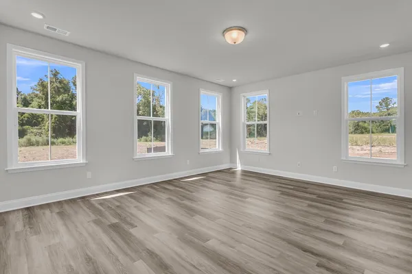 $426,990 | 728 Alma Square Drive, Moncks Corner, SC 29461