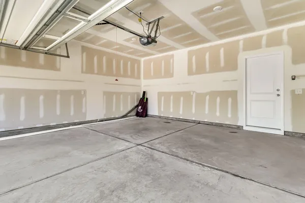 $426,990 | 728 Alma Square Drive, Moncks Corner, SC 29461