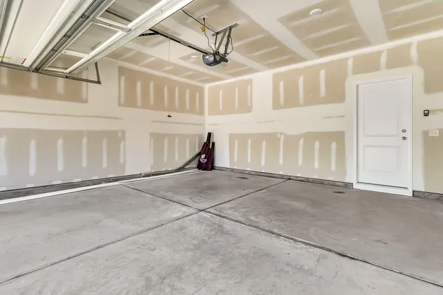 $406,990 | 1 Alma Square Drive, Moncks Corner, SC 29461