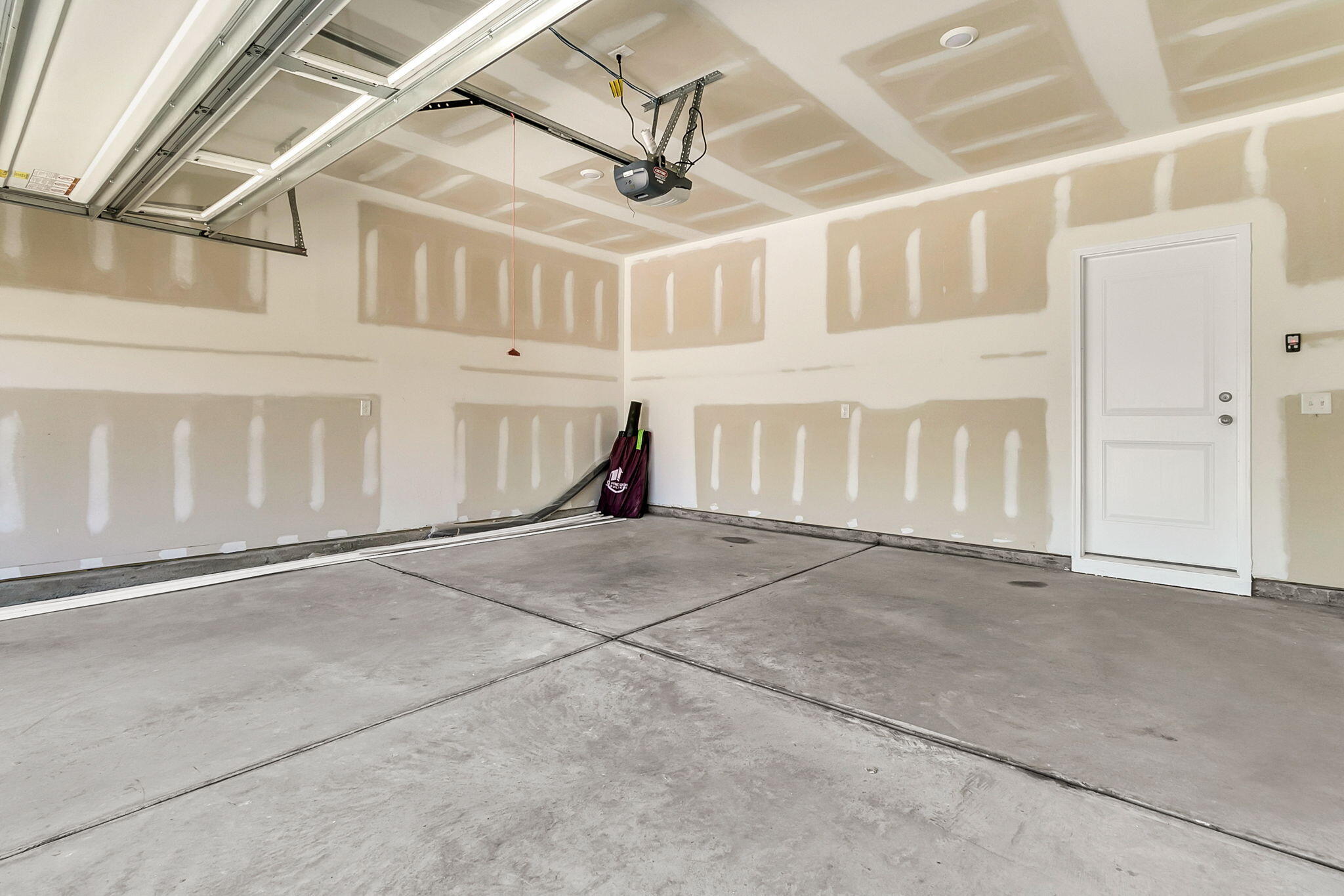 1 Alma Square Drive Moncks Corner, SC 29461 - Photo 49 of 49 CREM - 711 Alma Sq Dr-60