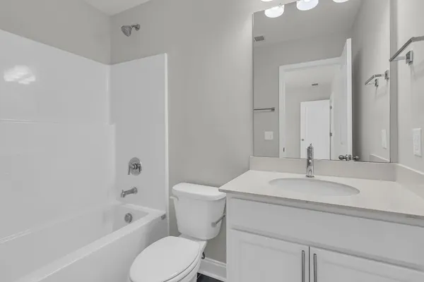 $426,990 | 728 Alma Square Drive, Moncks Corner, SC 29461