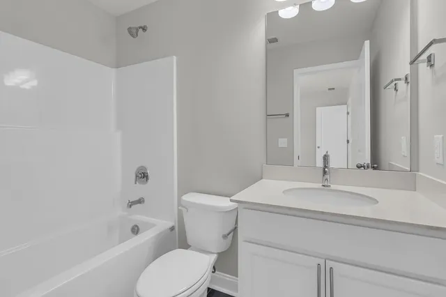 $406,990 | 1 Alma Square Drive, Moncks Corner, SC 29461