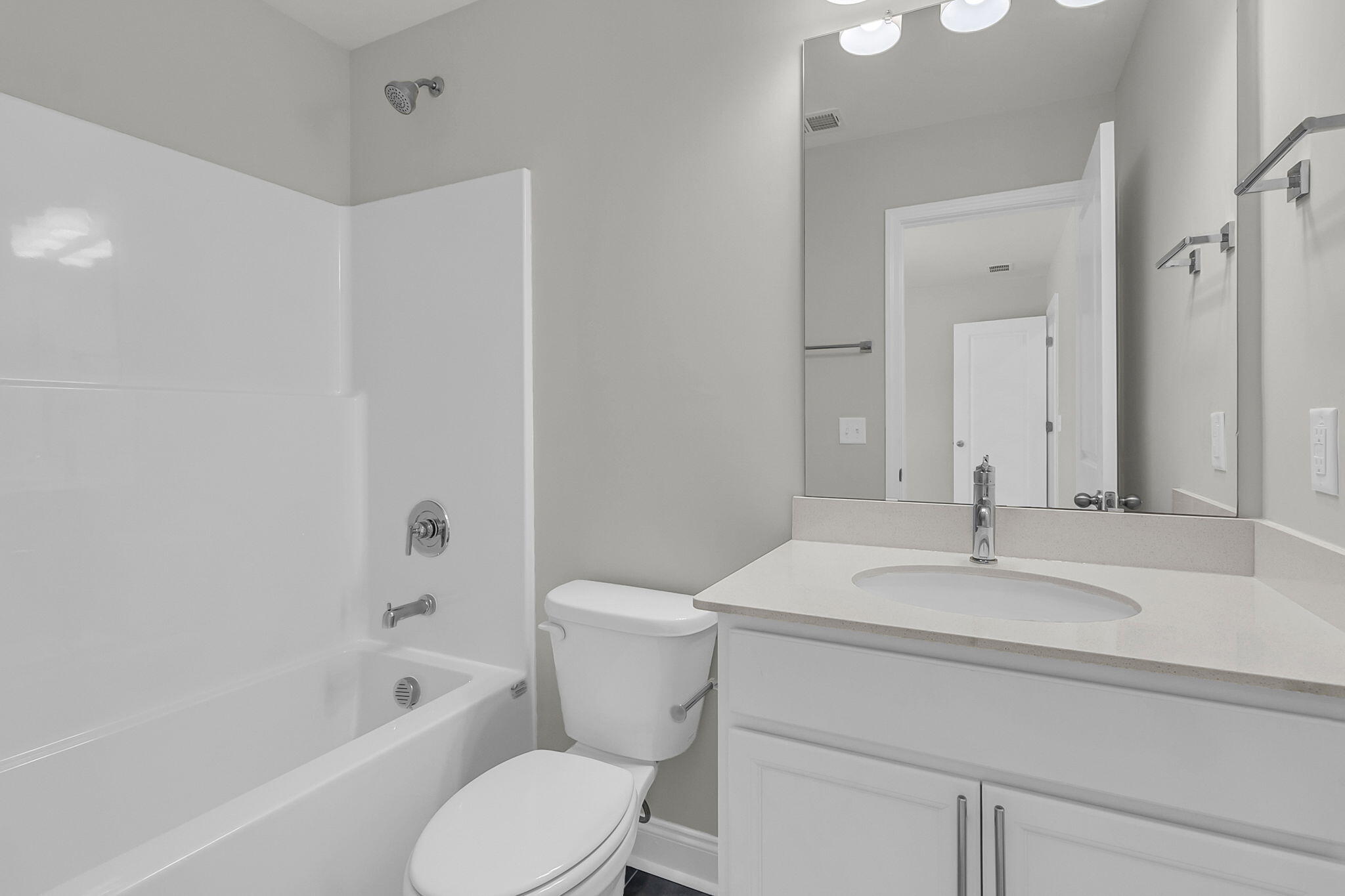 1 Alma Square Drive Moncks Corner, SC 29461 - Photo 7 of 49 CREM - 711 Alma Sq Dr-18