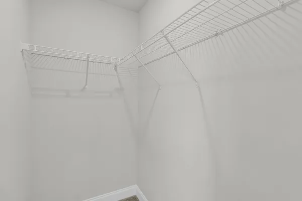 $426,990 | 728 Alma Square Drive, Moncks Corner, SC 29461