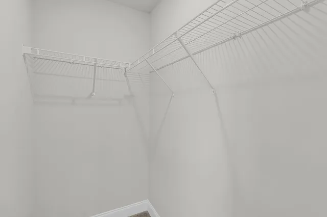 $406,990 | 1 Alma Square Drive, Moncks Corner, SC 29461