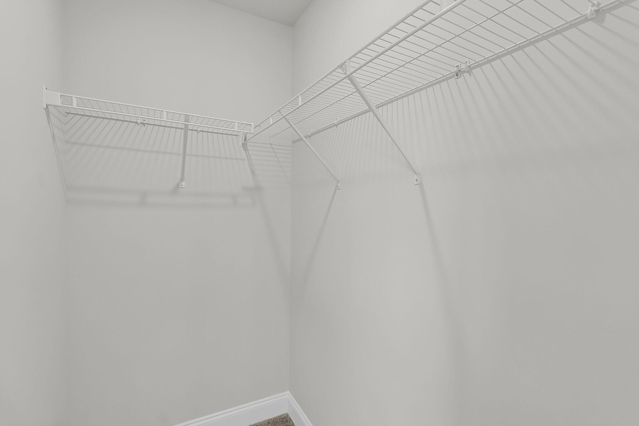 1 Alma Square Drive Moncks Corner, SC 29461 - Photo 8 of 49 CREM - 711 Alma Sq Dr-19