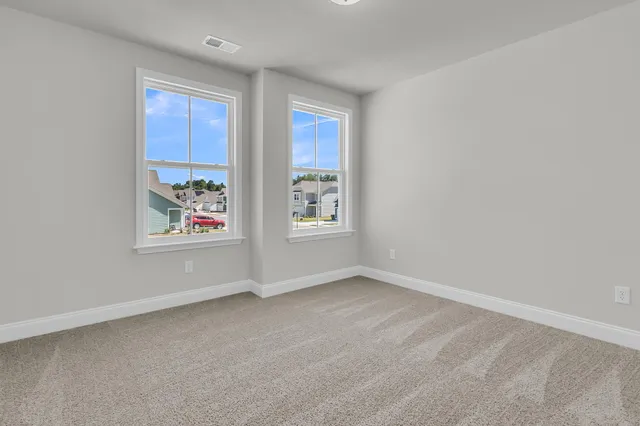 $406,990 | 1 Alma Square Drive, Moncks Corner, SC 29461