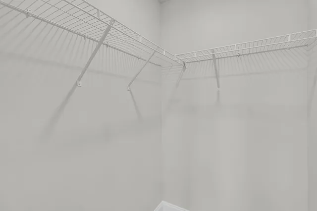 $406,990 | 1 Alma Square Drive, Moncks Corner, SC 29461