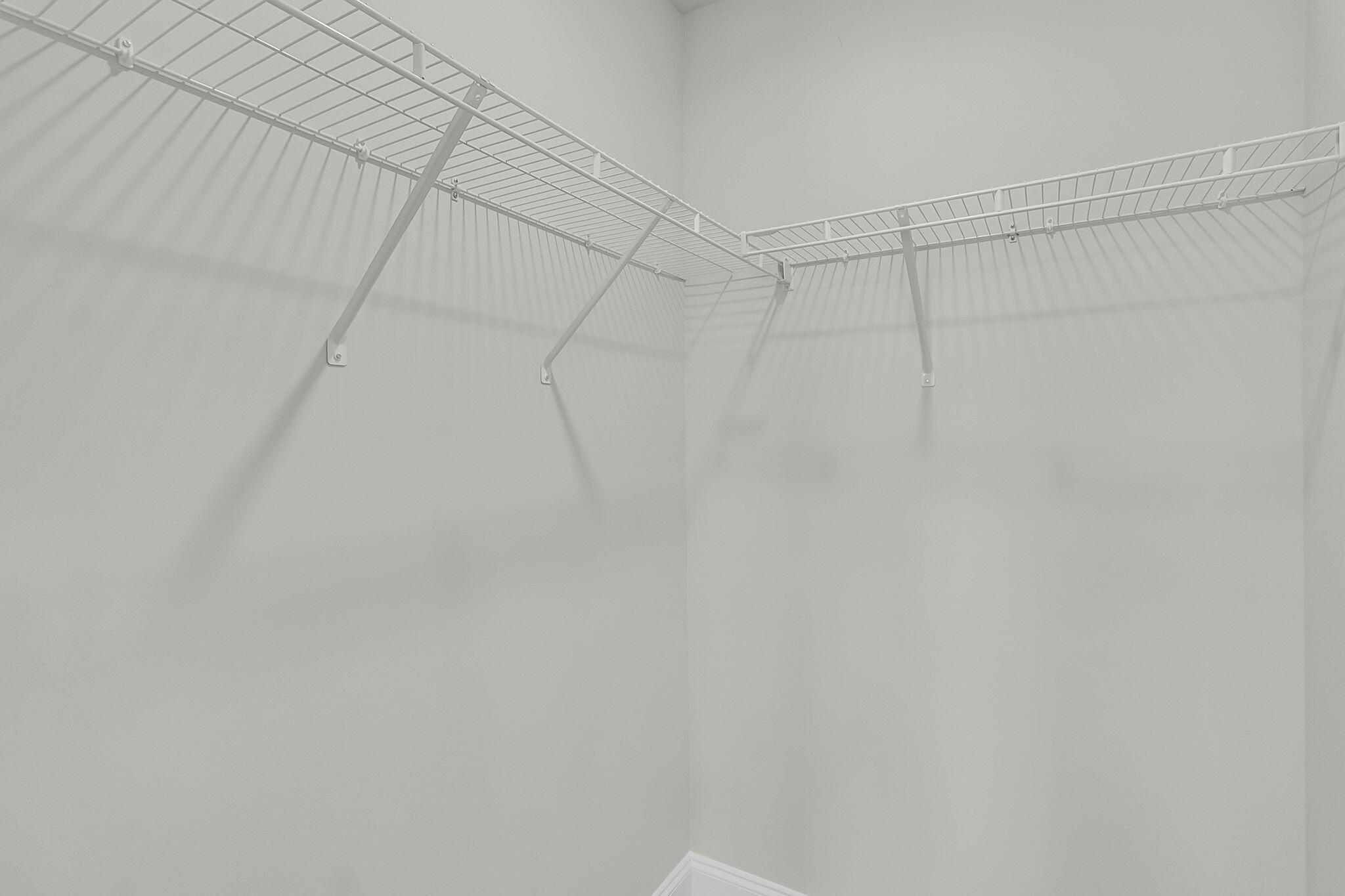 1 Alma Square Drive Moncks Corner, SC 29461 - Photo 10 of 49 CREM - 711 Alma Sq Dr-21