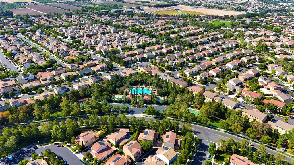 85 Kestrel Irvine, CA 92618 - Photo 47 of 60