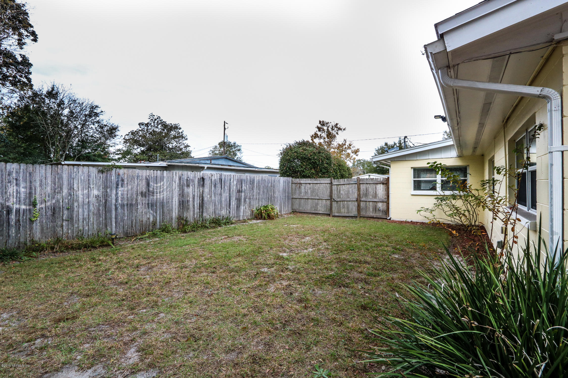 7648 Rambler Road Jacksonville, FL 32244 - Photo 24 of 29