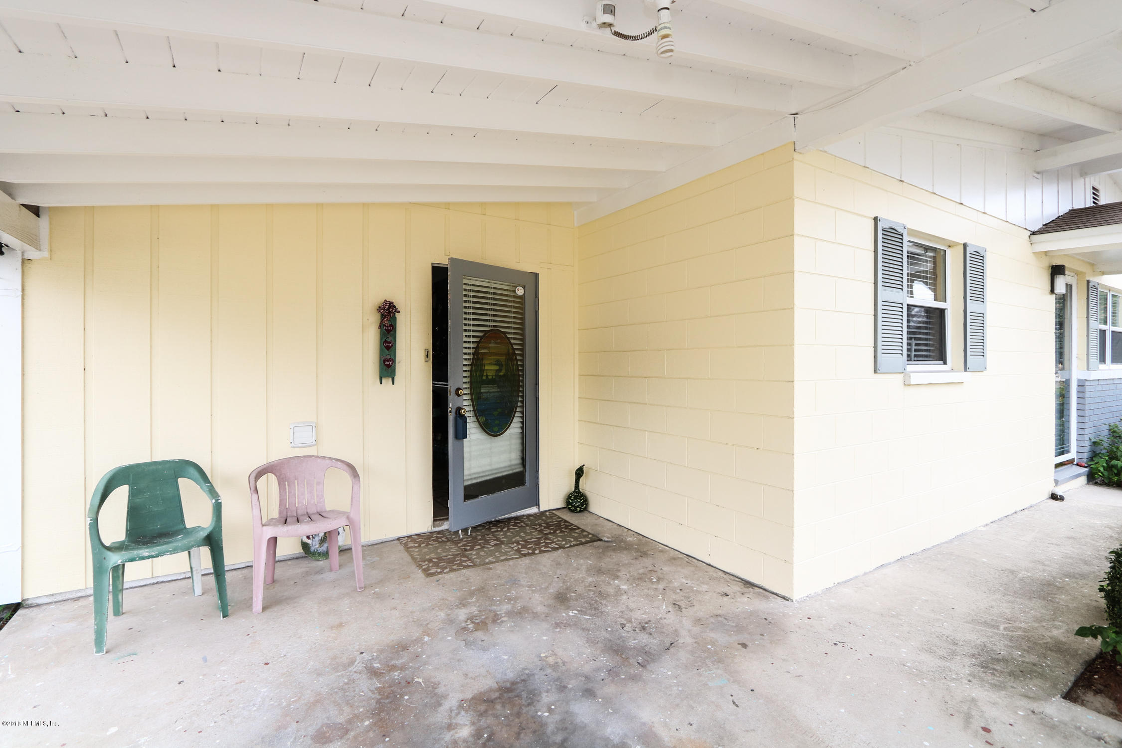 7648 Rambler Road Jacksonville, FL 32244 - Photo 29 of 29 a view of livingroom with furniture and natural light