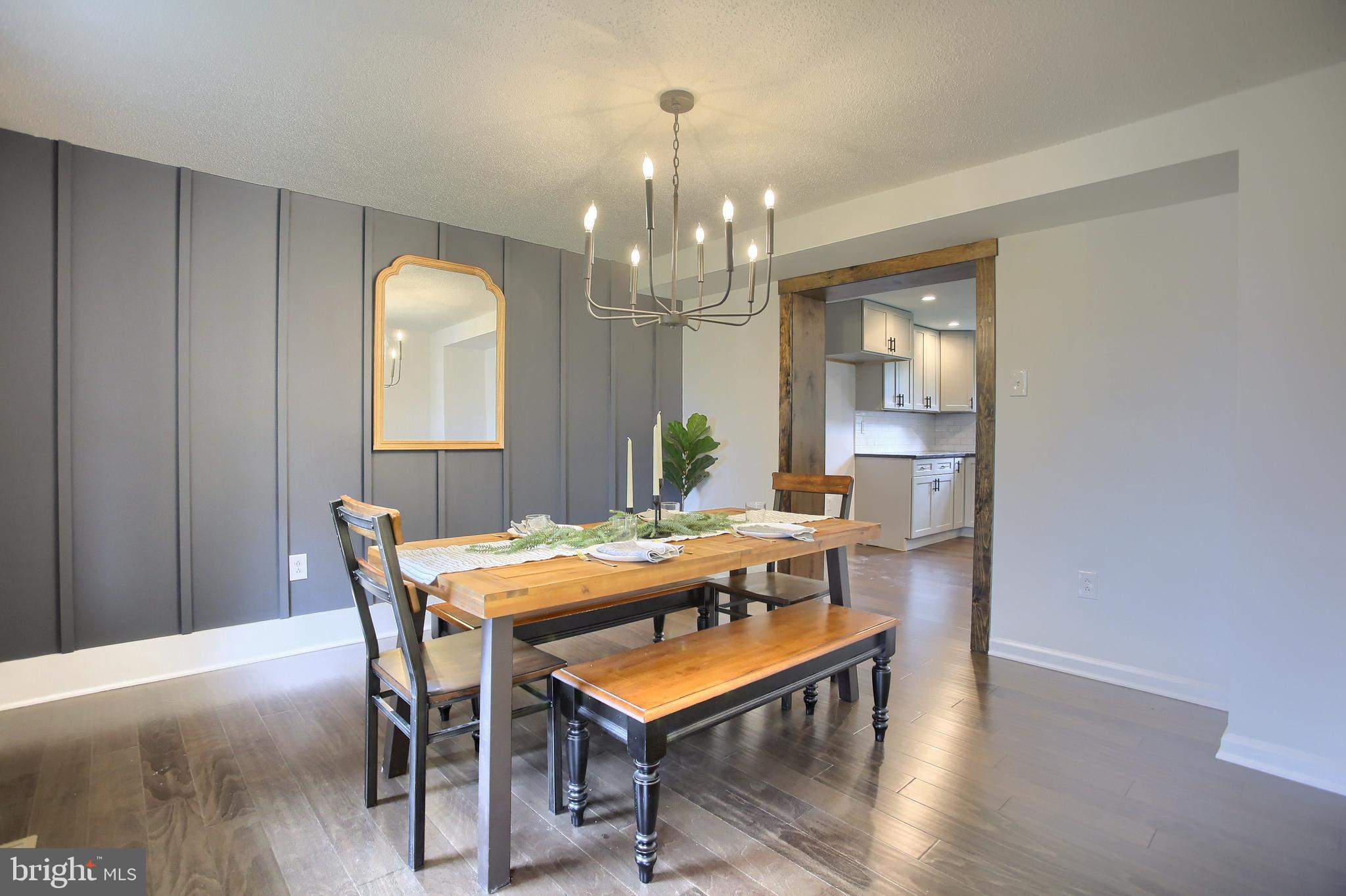 640 State Road West Grove, PA 19390 - Photo 11 of 51 Gallery Image 11