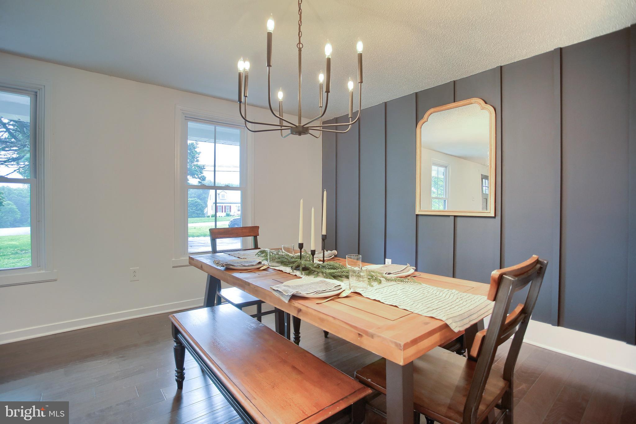 640 State Road West Grove, PA 19390 - Photo 12 of 51 Gallery Image 12