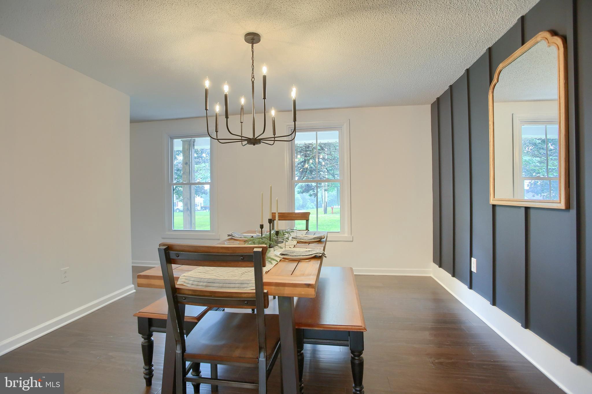 640 State Road West Grove, PA 19390 - Photo 13 of 51 Gallery Image 13