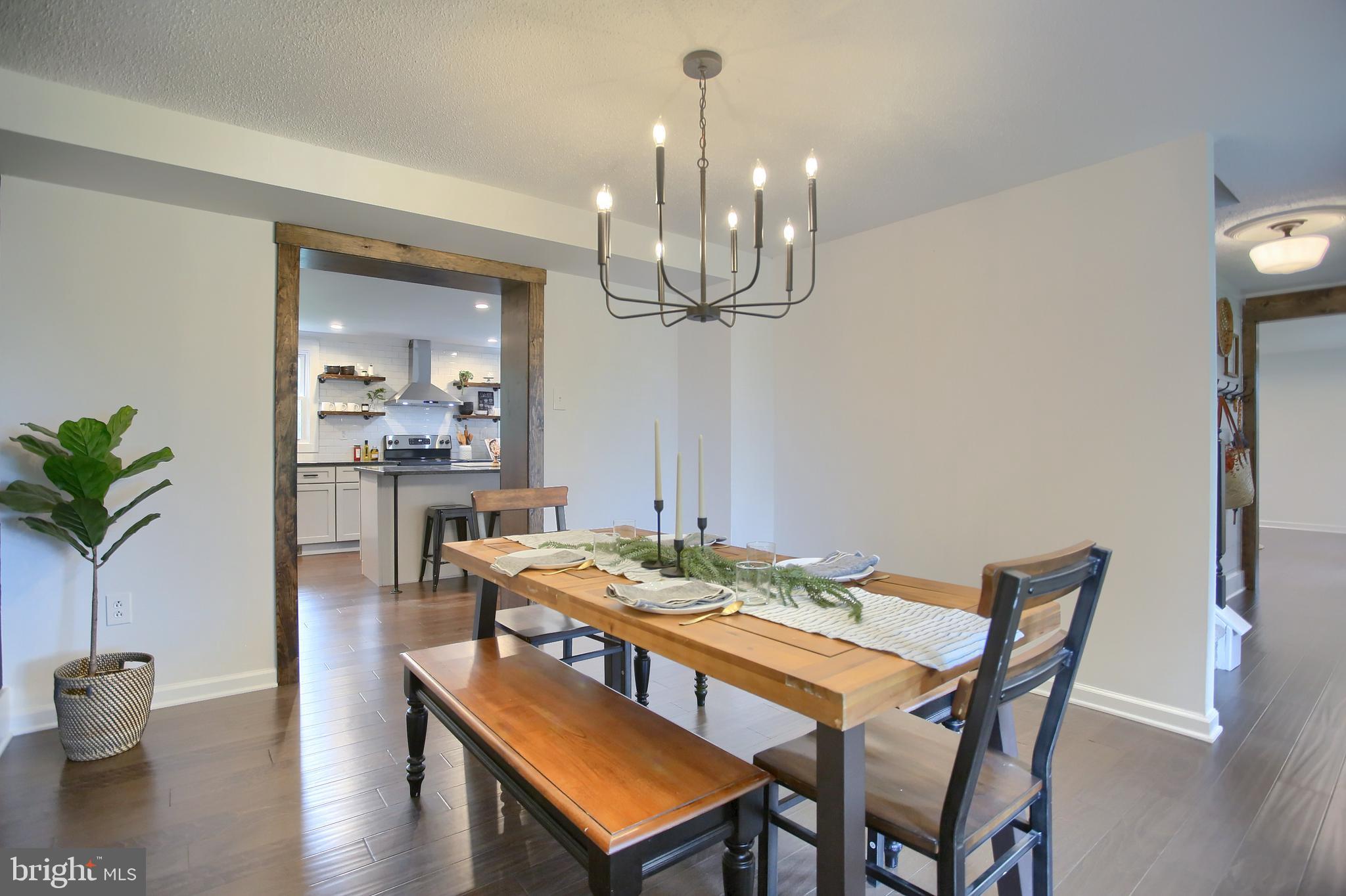 640 State Road West Grove, PA 19390 - Photo 14 of 51 Gallery Image 14