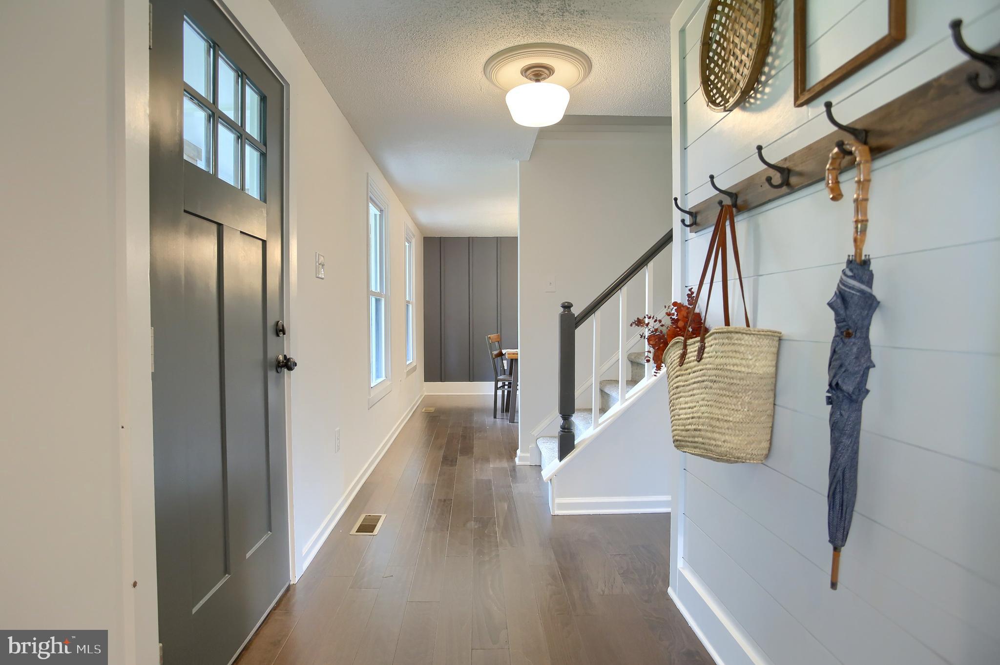 640 State Road West Grove, PA 19390 - Photo 15 of 51 Gallery Image 15
