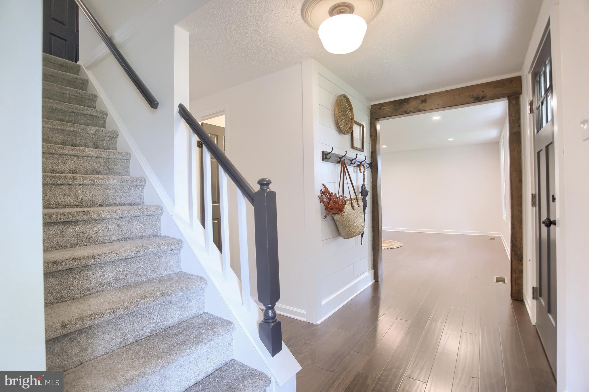 640 State Road West Grove, PA 19390 - Photo 16 of 51 Gallery Image 16