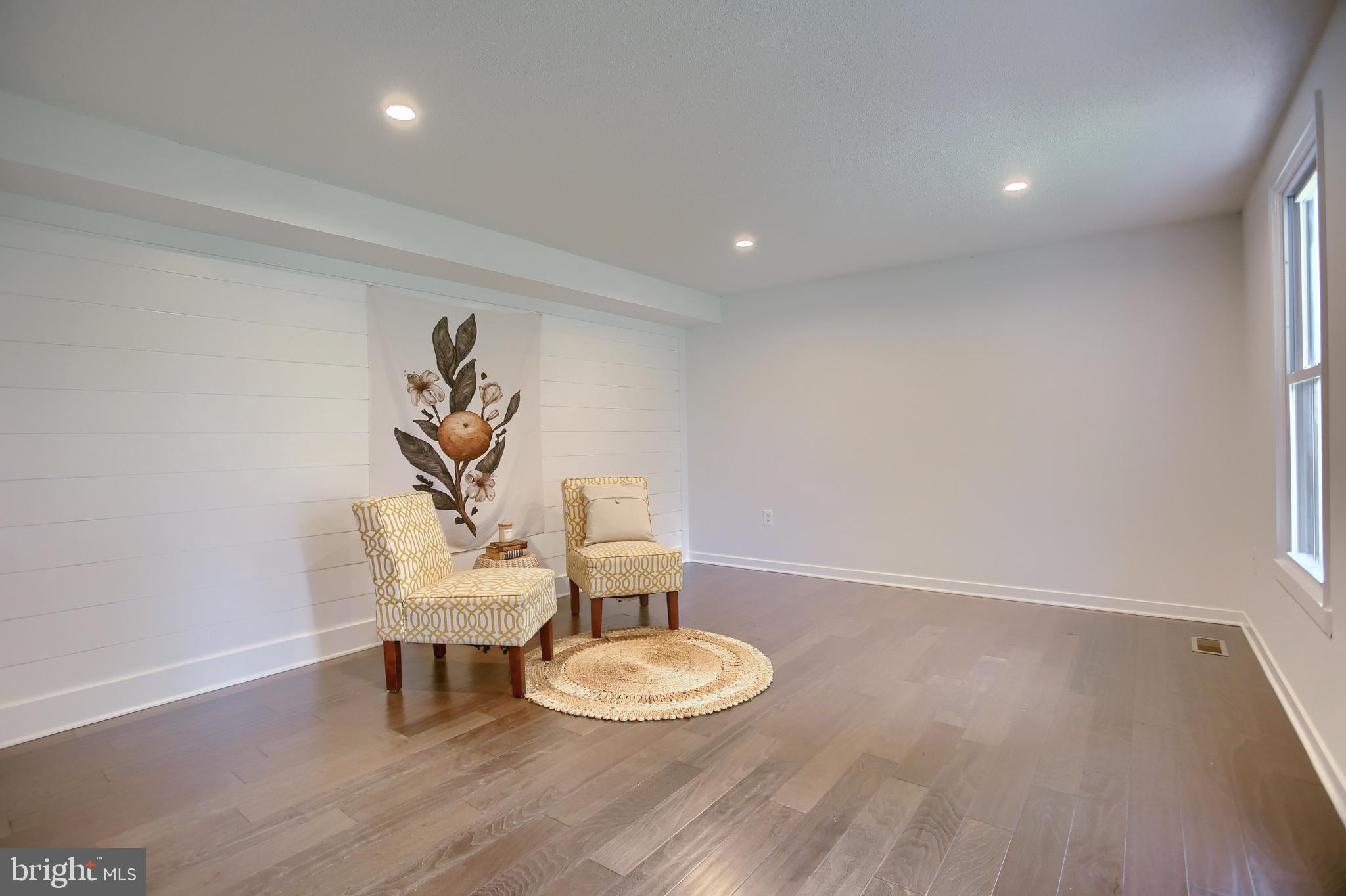 640 State Road West Grove, PA 19390 - Photo 17 of 51 Gallery Image 17