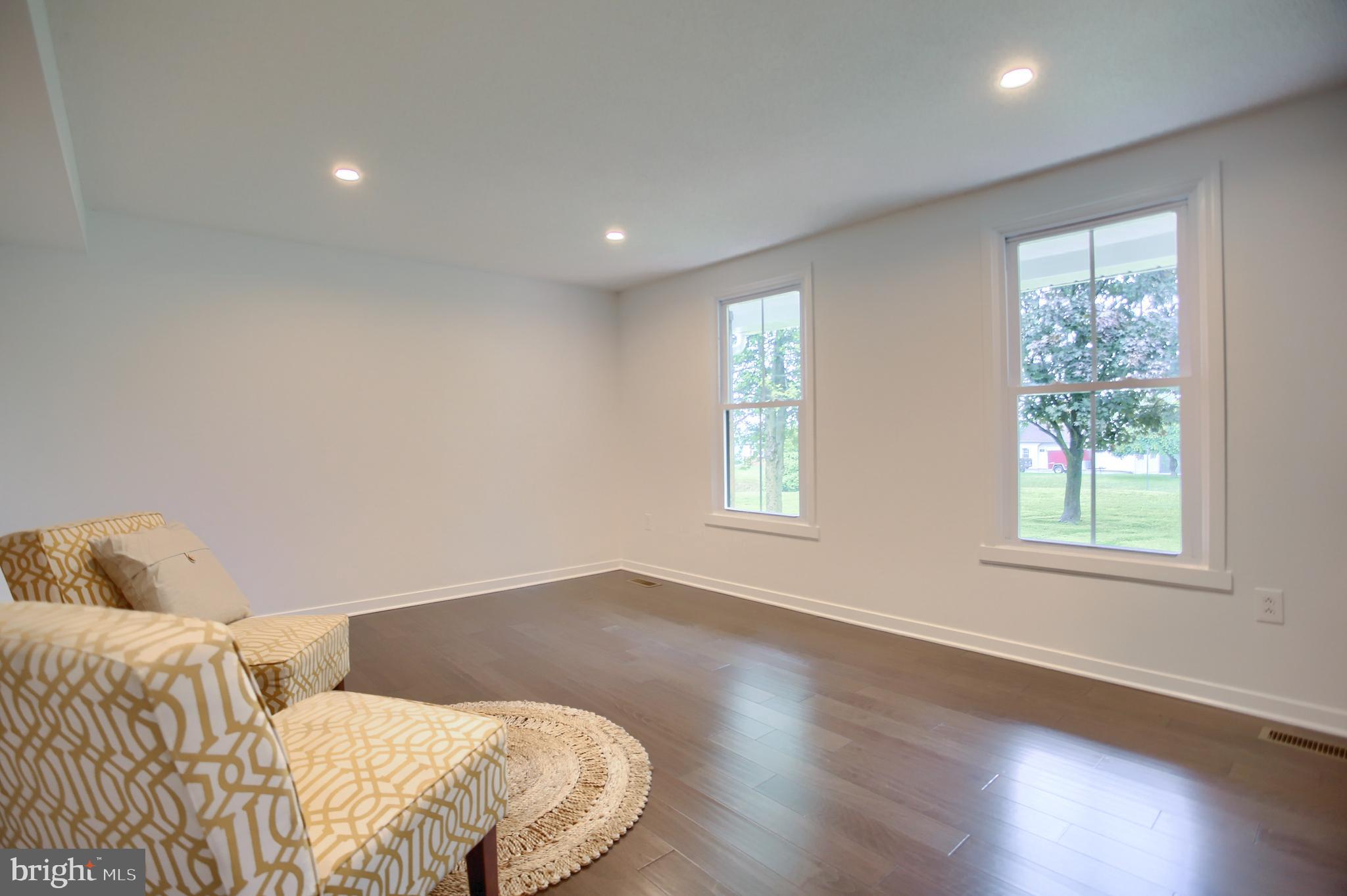 640 State Road West Grove, PA 19390 - Photo 18 of 51 Gallery Image 18