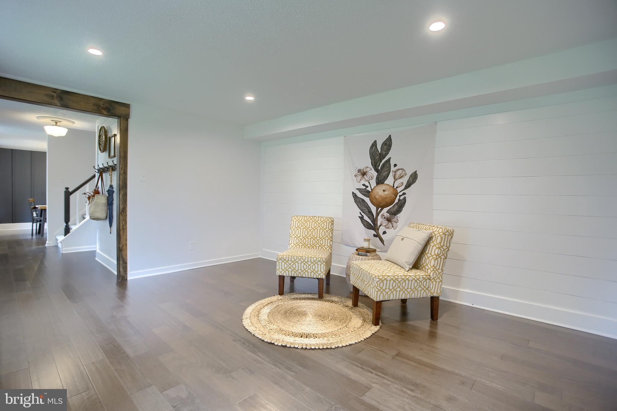 640 State Road West Grove, PA 19390 - Photo 19 of 51 Gallery Image 19