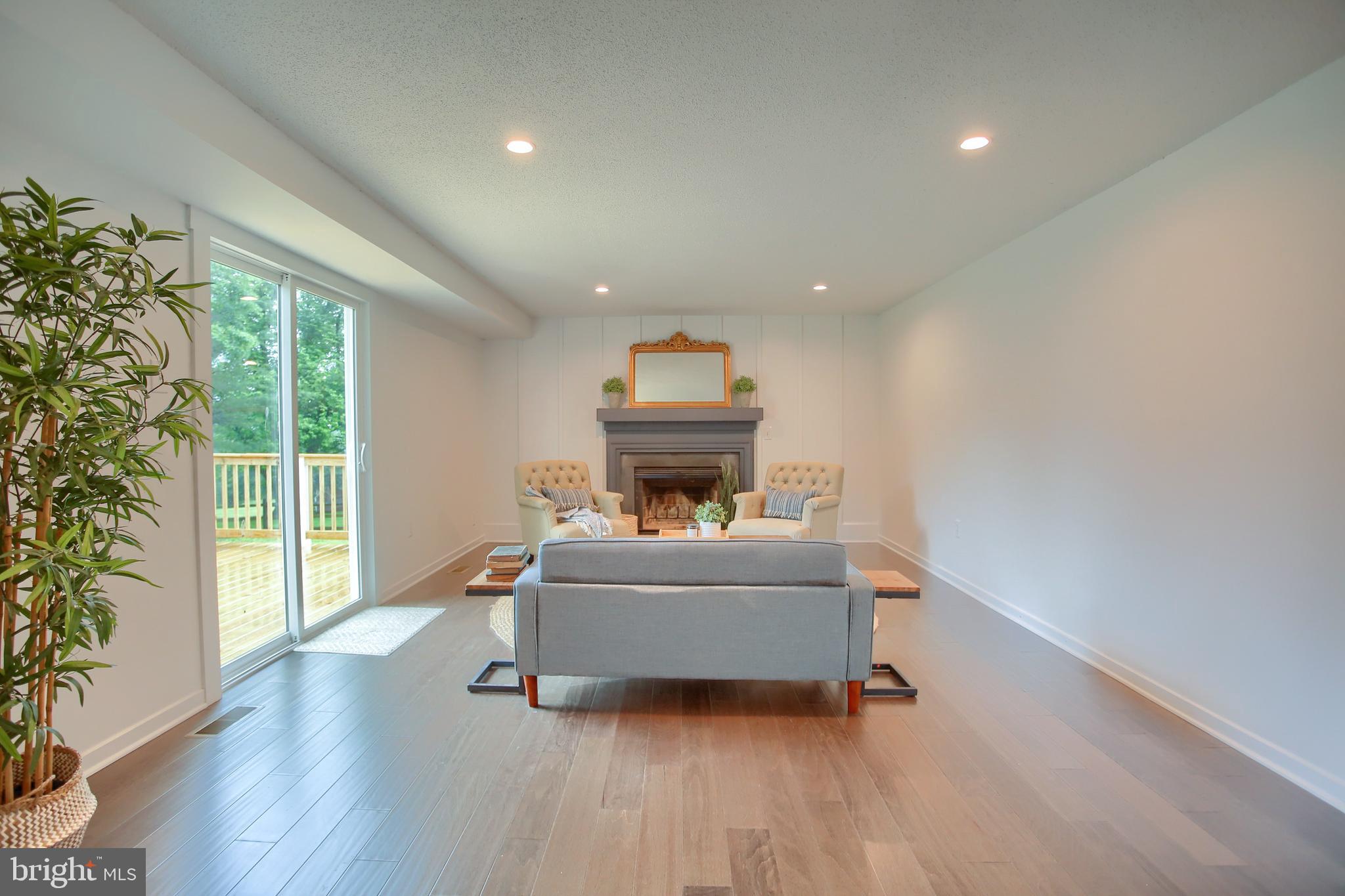 640 State Road West Grove, PA 19390 - Photo 20 of 51 Gallery Image 20