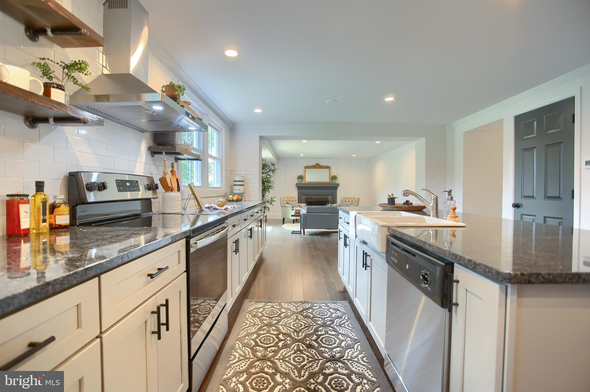 640 State Road West Grove, PA 19390 - Photo 3 of 51 Gallery Image 3