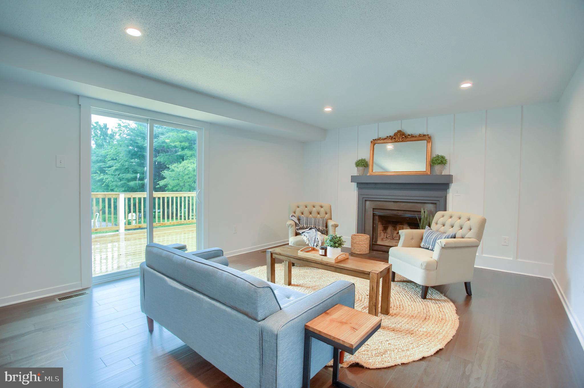 640 State Road West Grove, PA 19390 - Photo 21 of 51 Gallery Image 21
