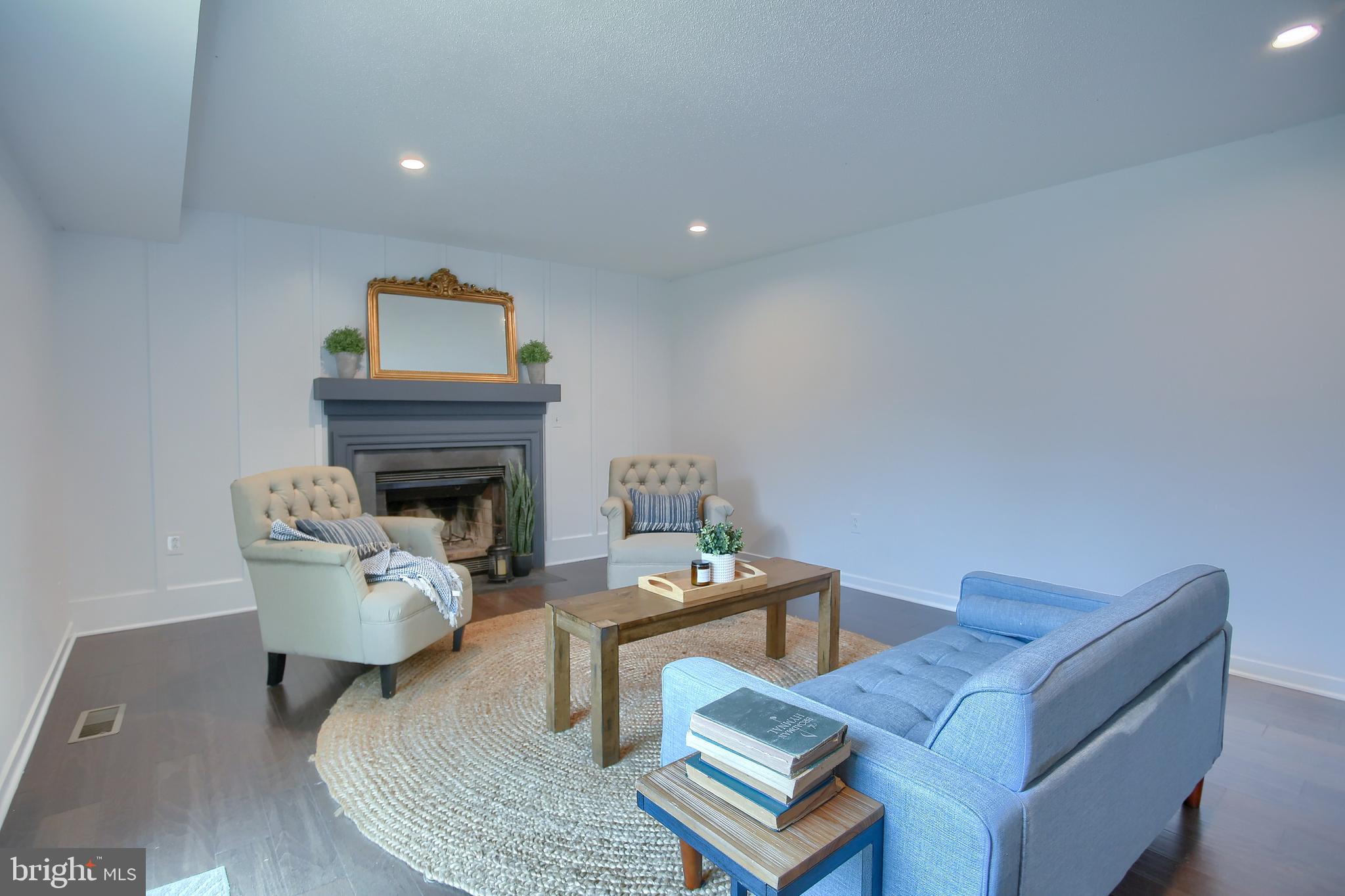 640 State Road West Grove, PA 19390 - Photo 22 of 51 Gallery Image 22