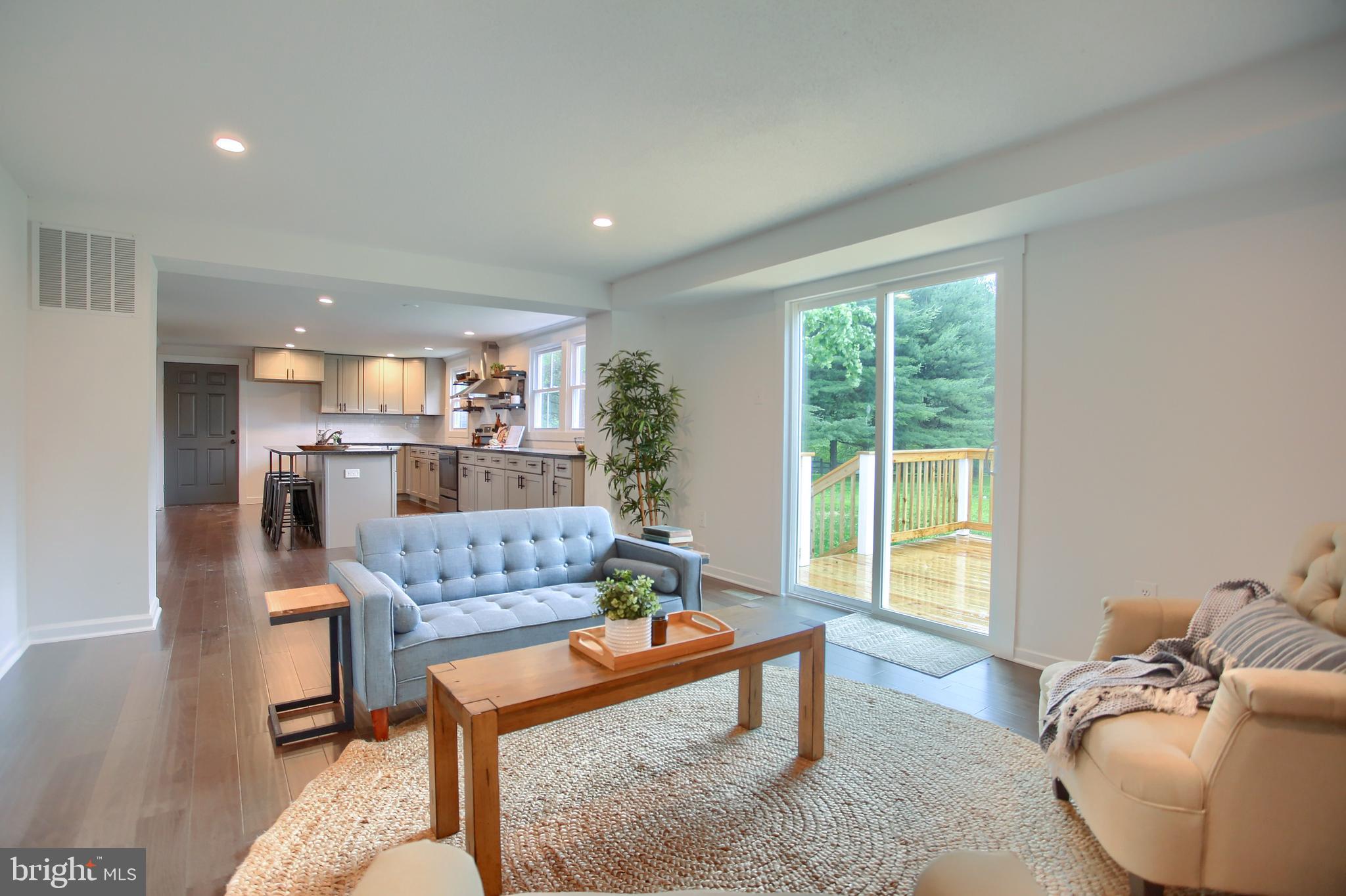 640 State Road West Grove, PA 19390 - Photo 23 of 51 Gallery Image 23
