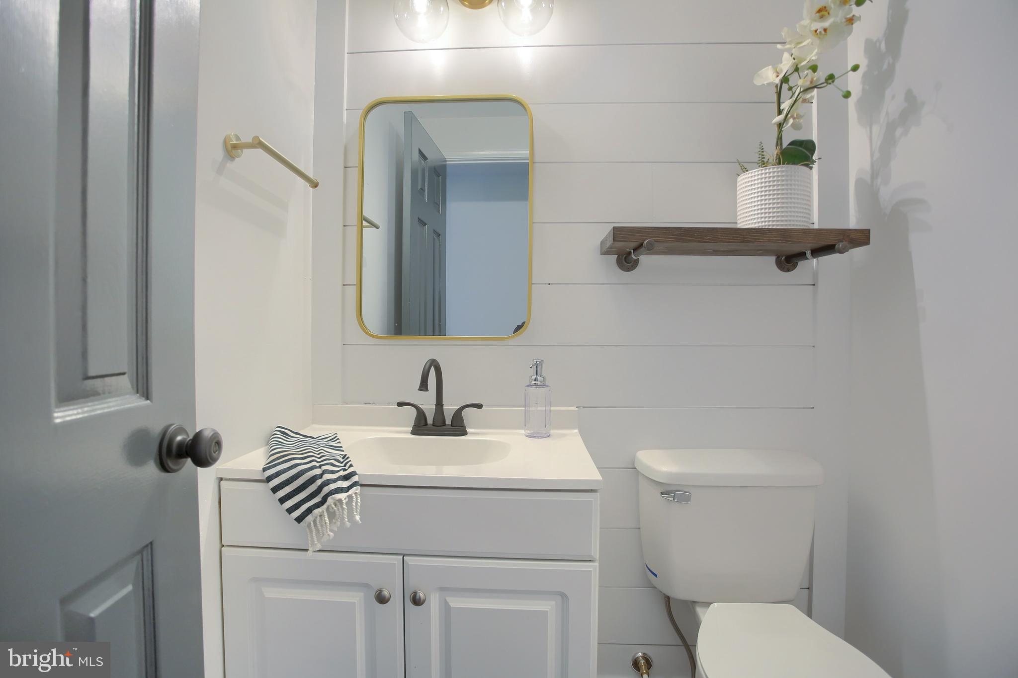 640 State Road West Grove, PA 19390 - Photo 24 of 51 Gallery Image 24