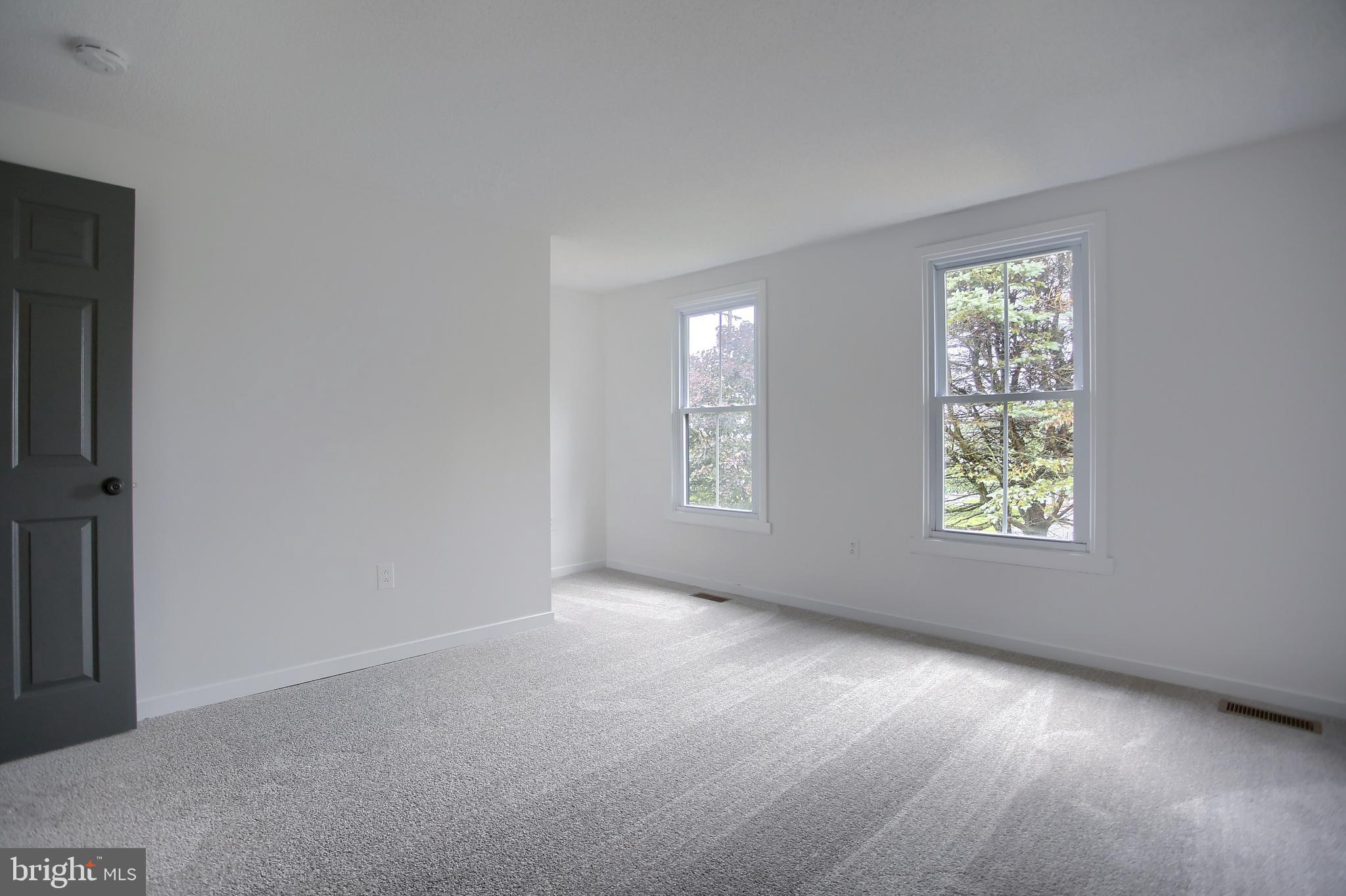 640 State Road West Grove, PA 19390 - Photo 25 of 51 Gallery Image 25