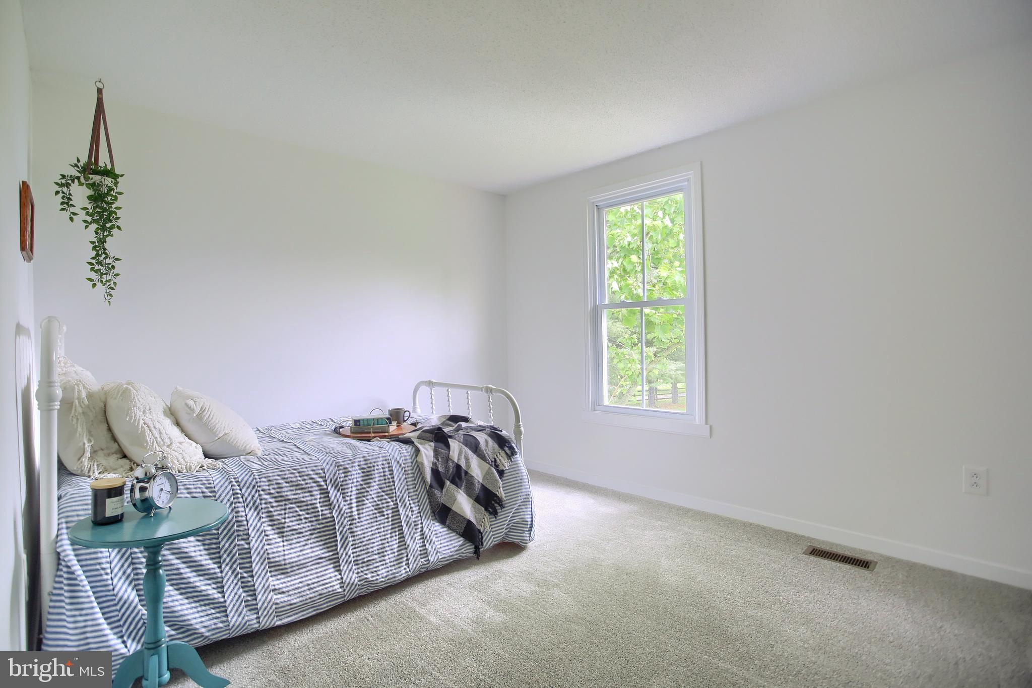 640 State Road West Grove, PA 19390 - Photo 26 of 51 Gallery Image 26