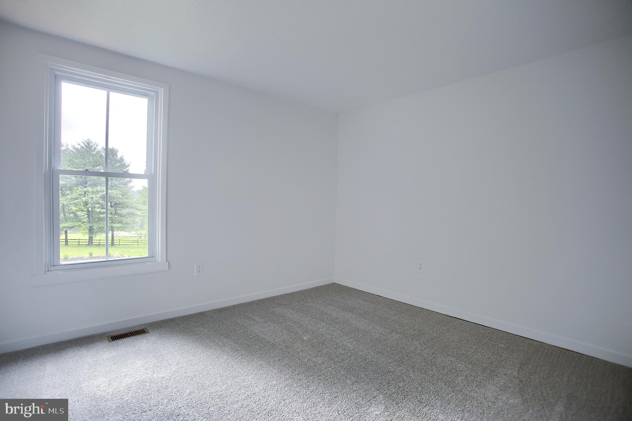 640 State Road West Grove, PA 19390 - Photo 28 of 51 Gallery Image 28