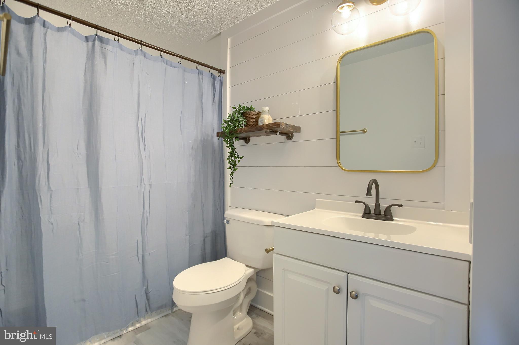 640 State Road West Grove, PA 19390 - Photo 29 of 51 Gallery Image 29