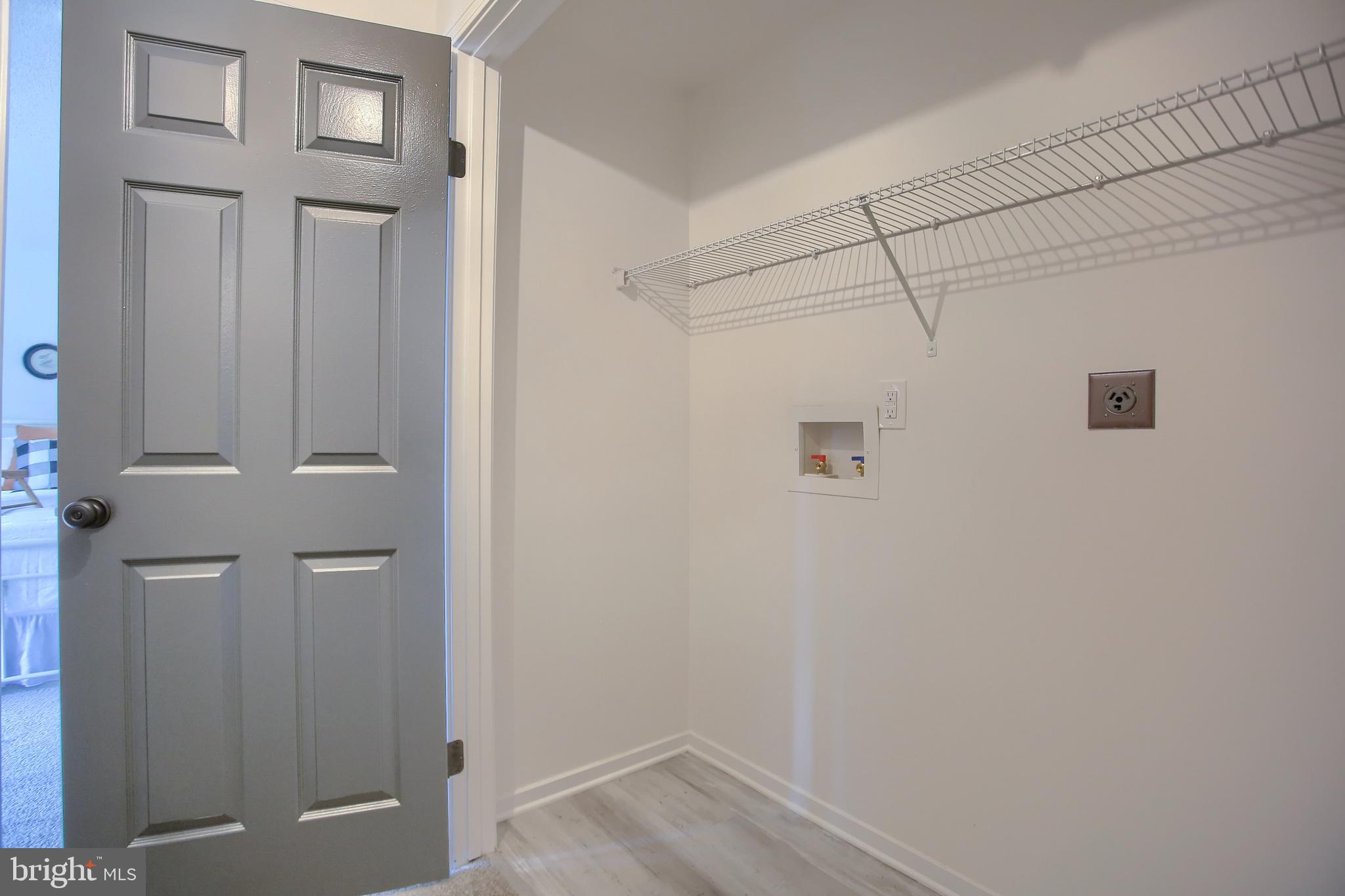 640 State Road West Grove, PA 19390 - Photo 30 of 51 Gallery Image 30