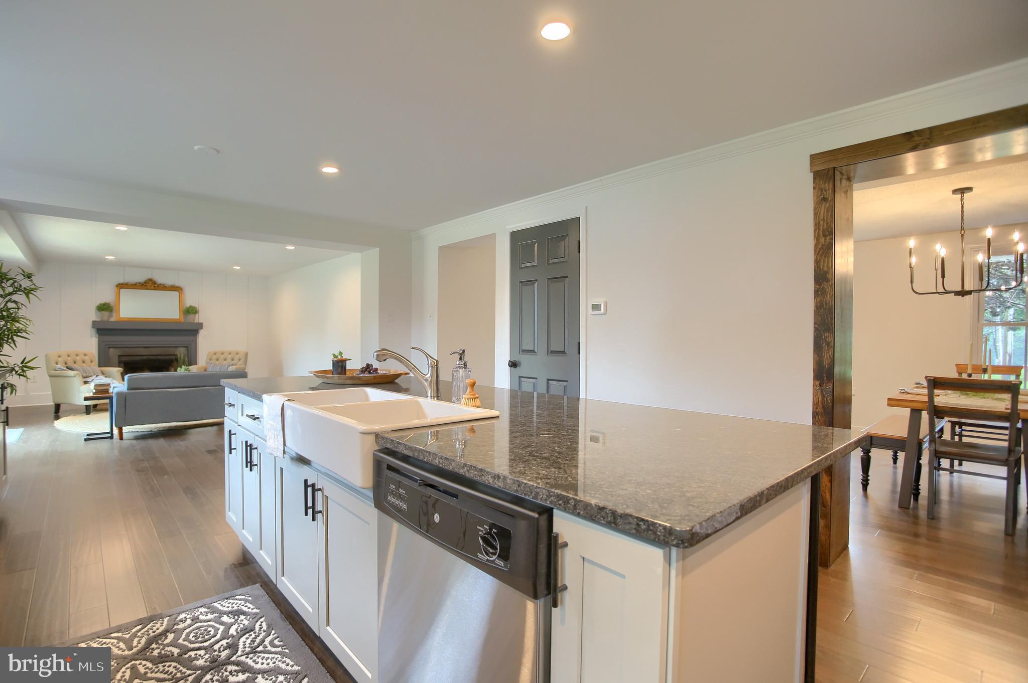 640 State Road West Grove, PA 19390 - Photo 4 of 51 Gallery Image 4