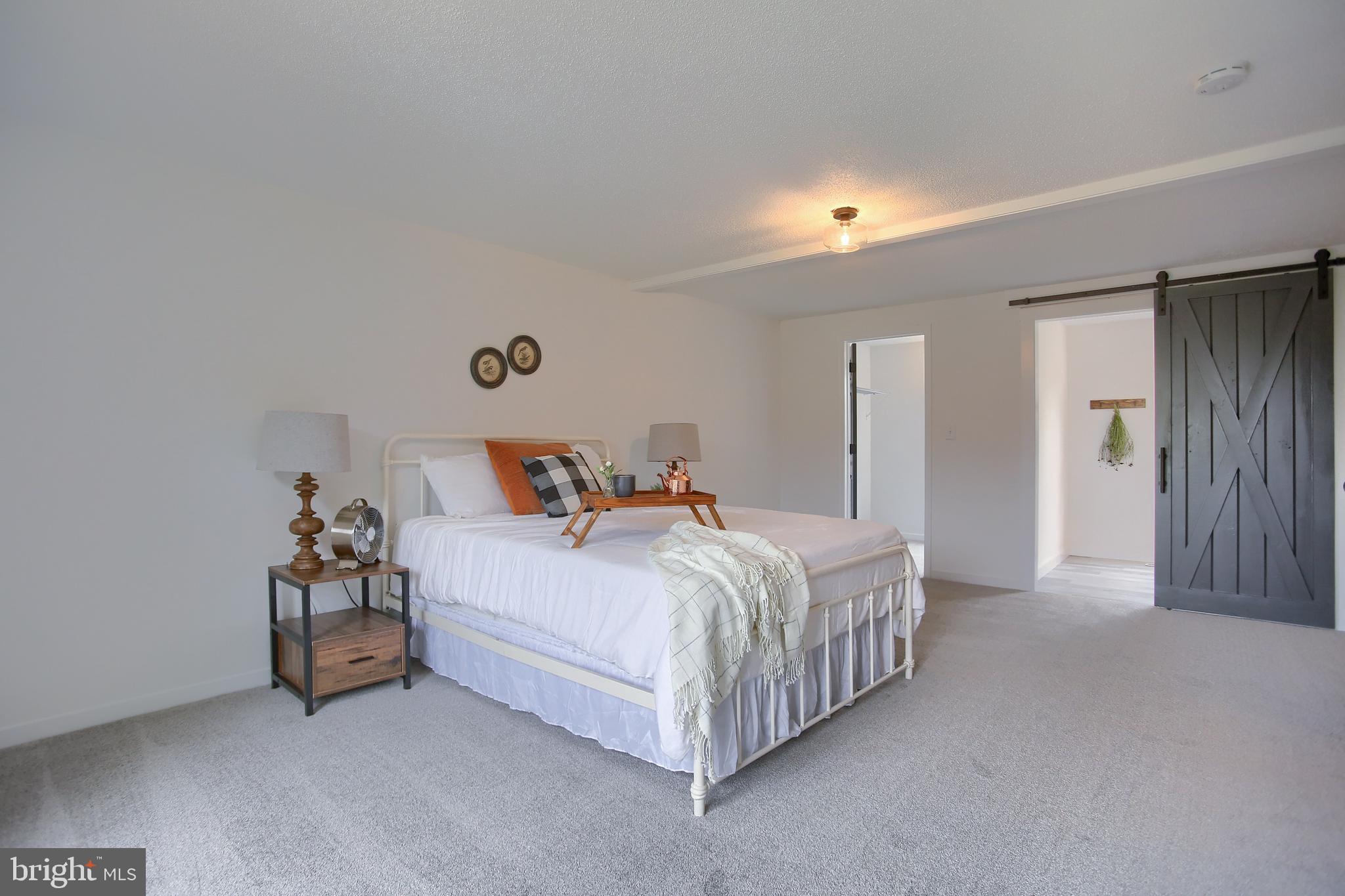 640 State Road West Grove, PA 19390 - Photo 31 of 51 Gallery Image 31