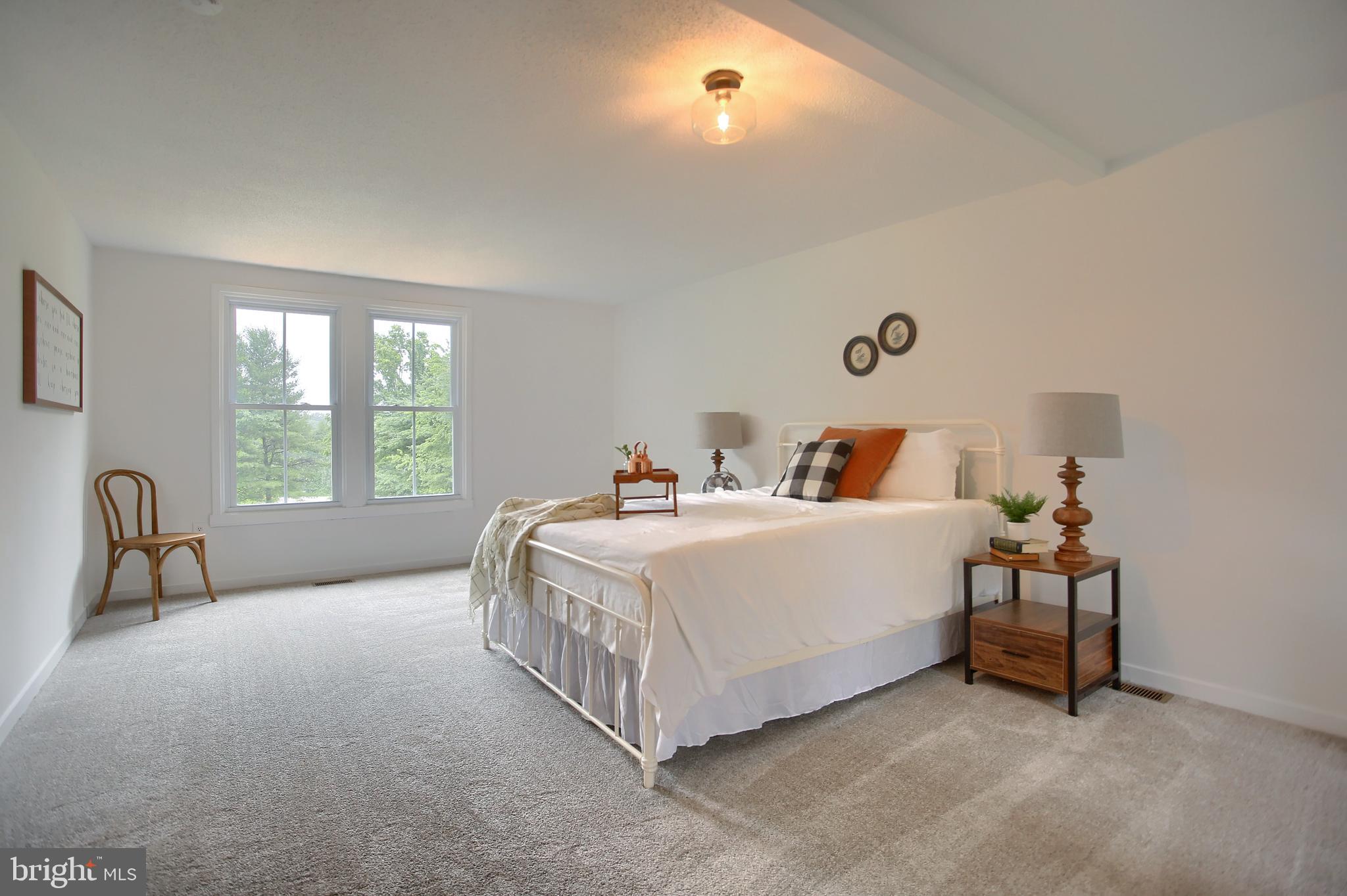 640 State Road West Grove, PA 19390 - Photo 33 of 51 Gallery Image 33