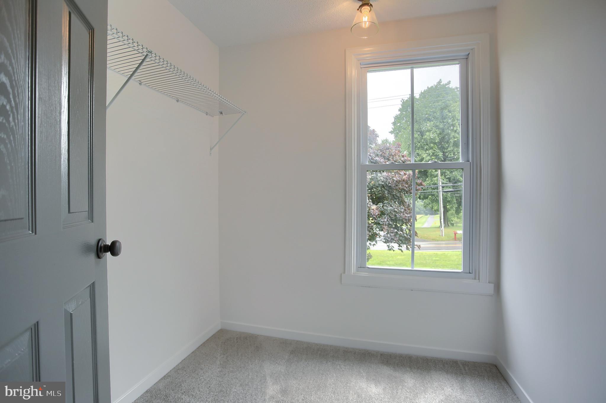 640 State Road West Grove, PA 19390 - Photo 34 of 51 Gallery Image 34