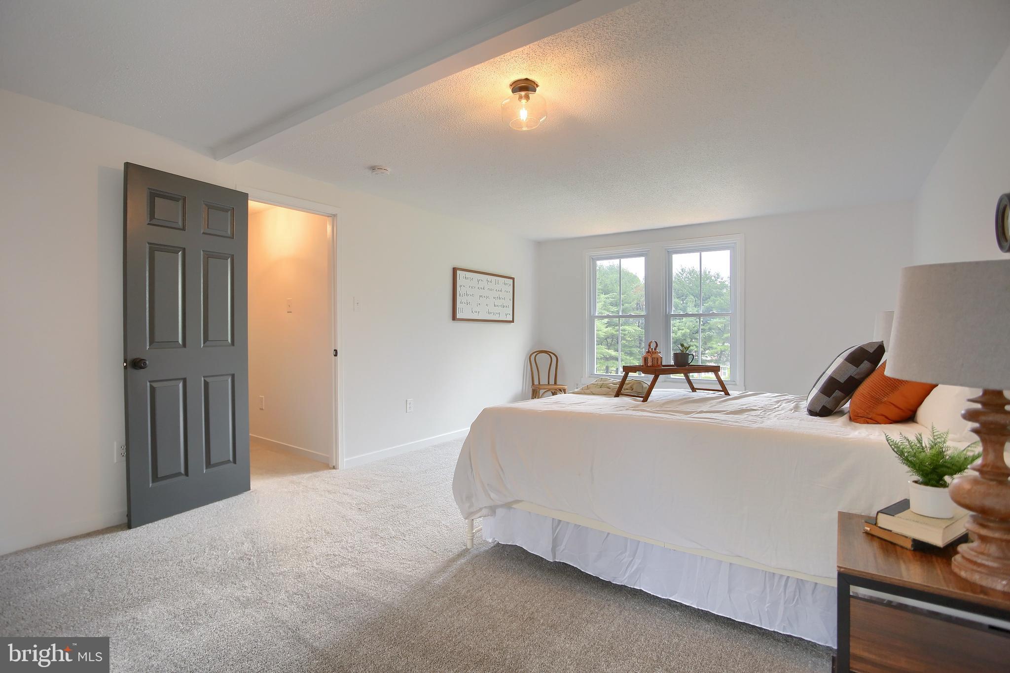 640 State Road West Grove, PA 19390 - Photo 35 of 51 Gallery Image 35
