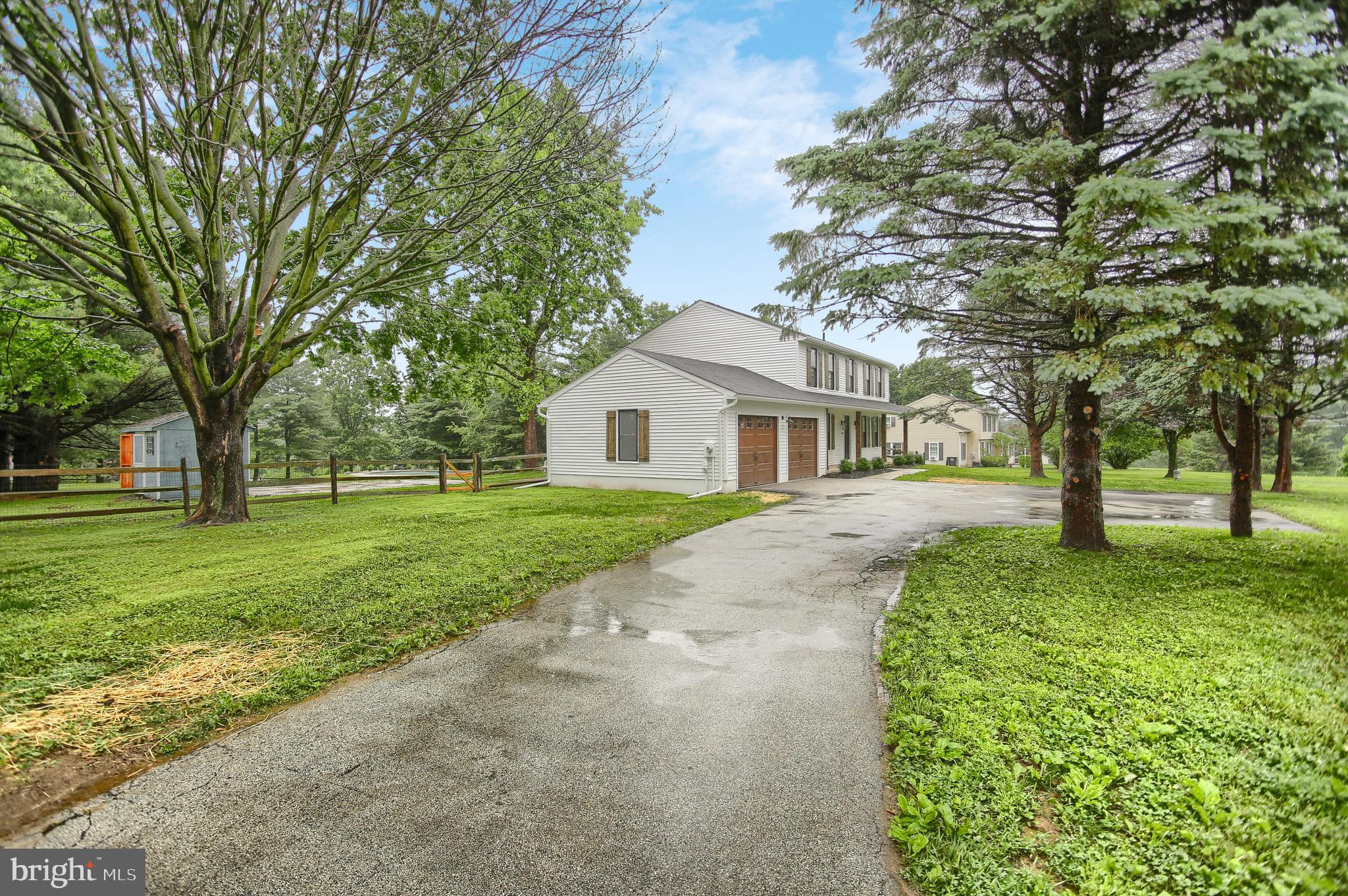 640 State Road West Grove, PA 19390 - Photo 41 of 51 Gallery Image 41